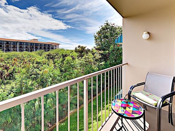 Kihei Condo 970535