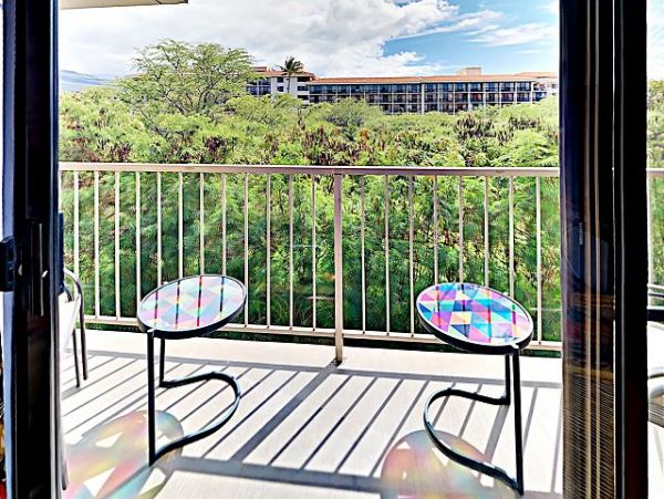Kihei Condo 970535