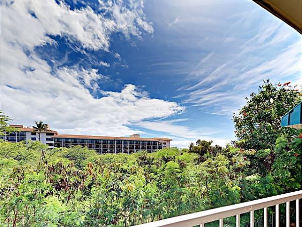Kihei Condo 970535