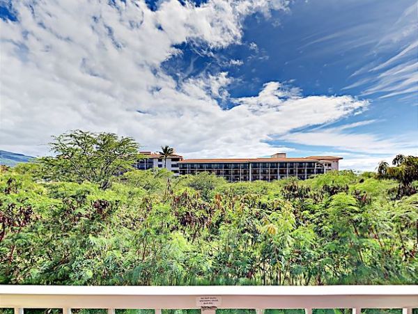 Kihei Condo 970535