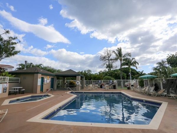 Kihei Condo 970535