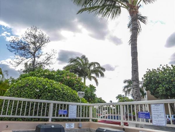 Kihei Condo 970535
