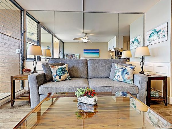 Kihei Condo 970536