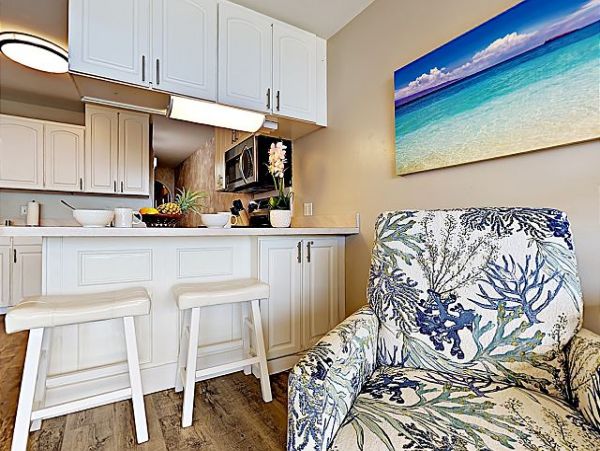 Kihei Condo 970536