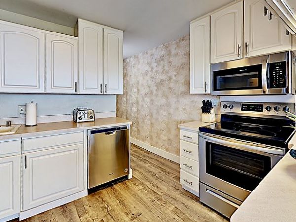 Kihei Condo 970536