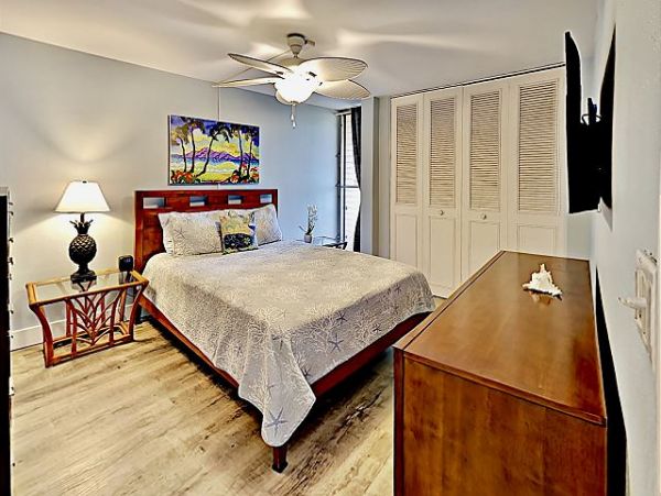 Kihei Condo 970536