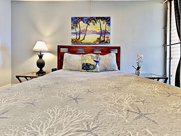 Kihei Condo 970536