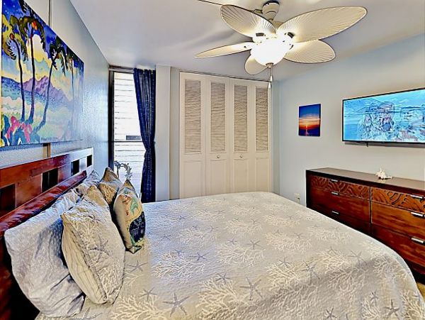 Kihei Condo 970536