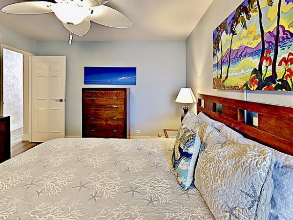 Kihei Condo 970536