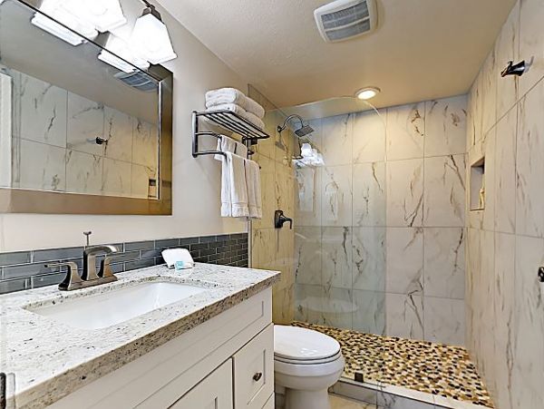 Kihei Condo 970536