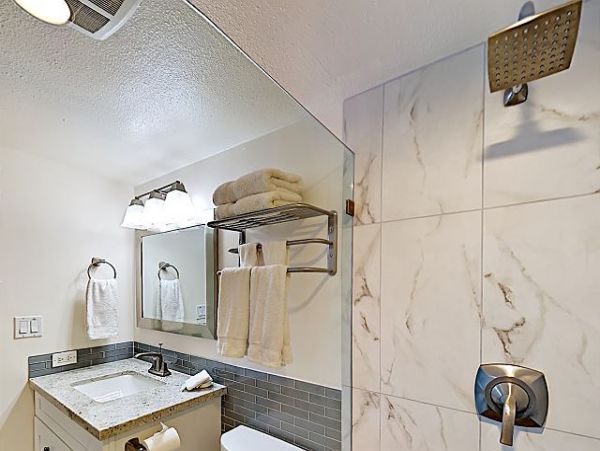 Kihei Condo 970536
