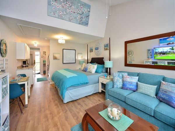 Kihei Condo 970537