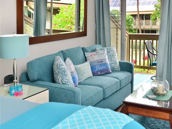 Kihei Condo 970537