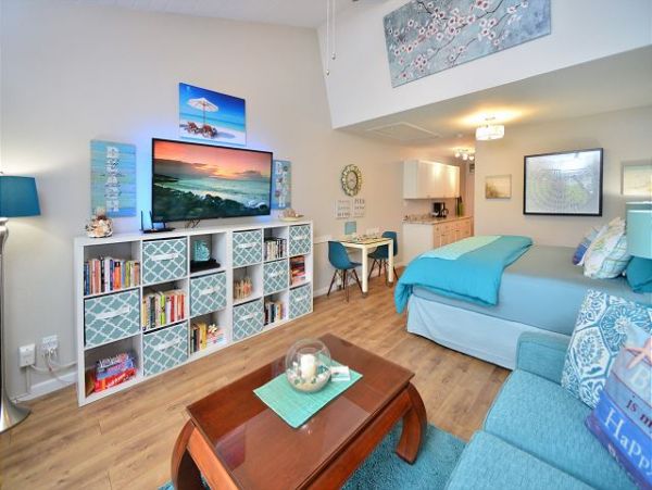 Kihei Condo 970537