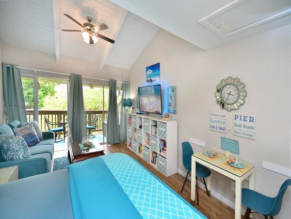 Kihei Condo 970537