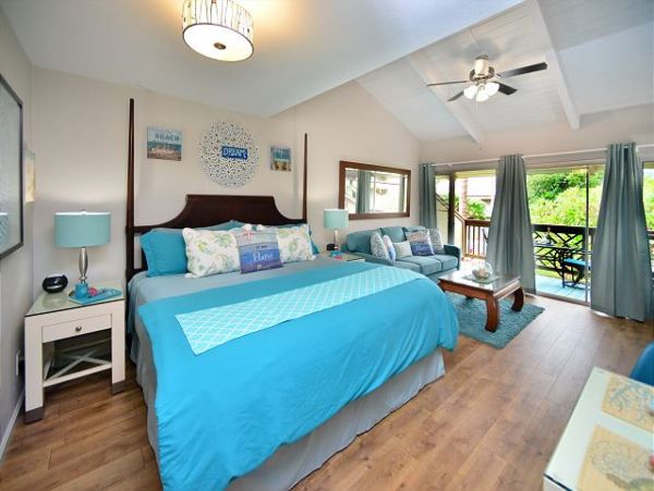 Kihei Condo 970537