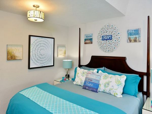 Kihei Condo 970537