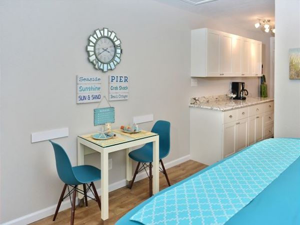Kihei Condo 970537