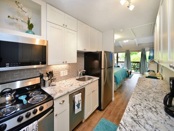 Kihei Condo 970537