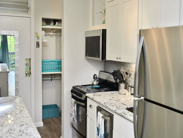 Kihei Condo 970537