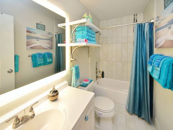 Kihei Condo 970537