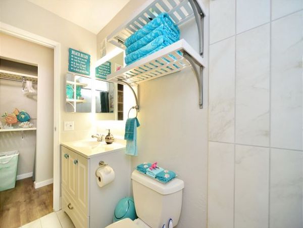 Kihei Condo 970537