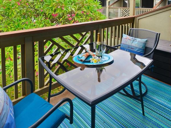 Kihei Condo 970537