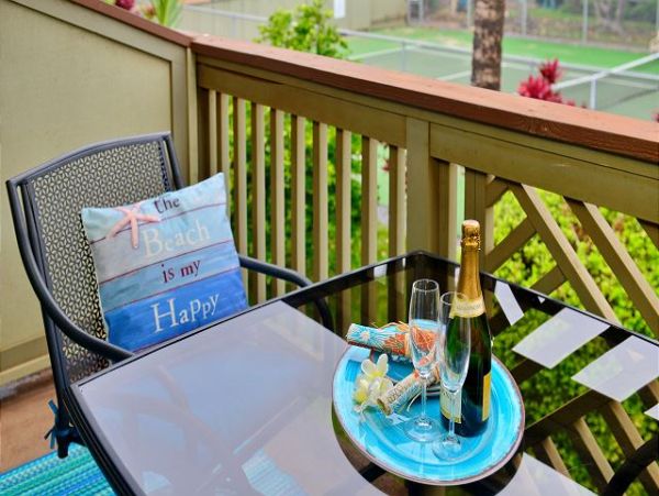 Kihei Condo 970537
