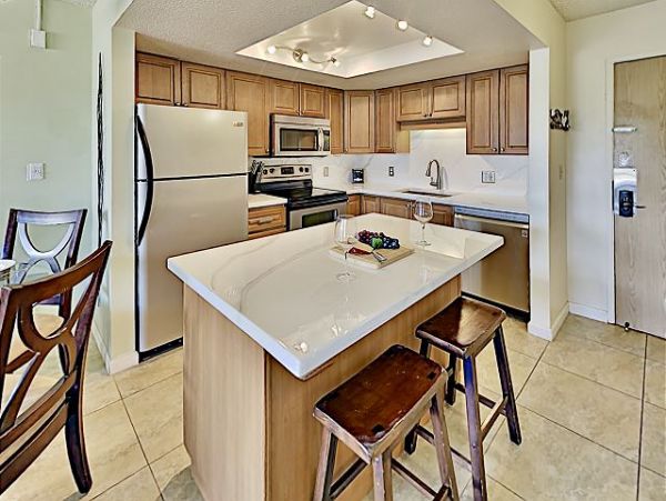 Wailea Condo 970538