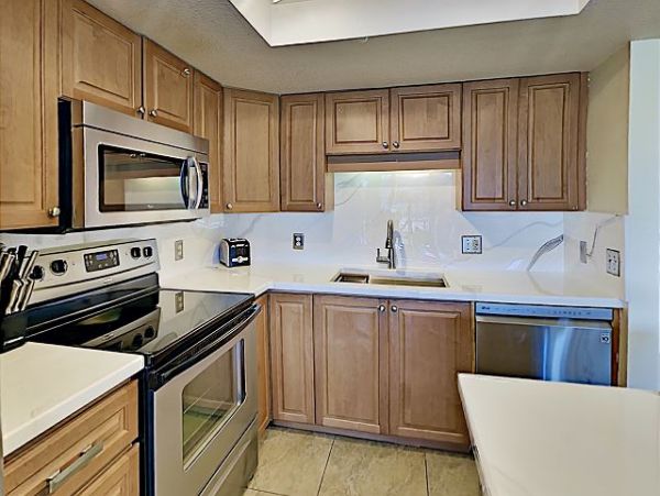Wailea Condo 970538