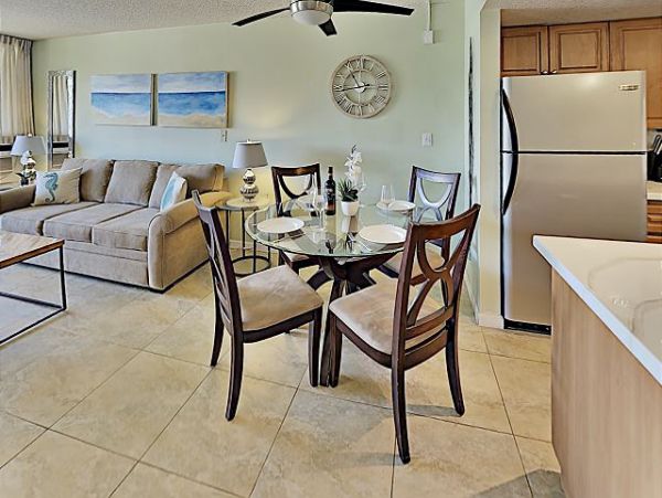 Wailea Condo 970538