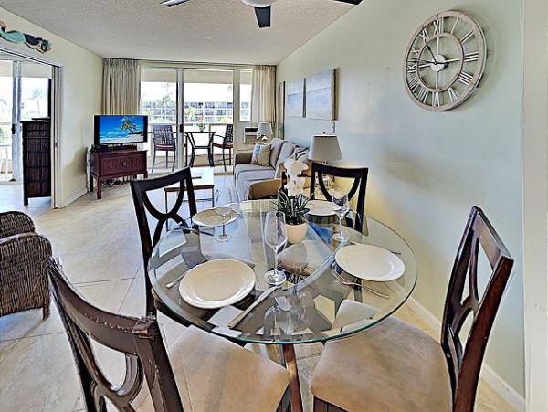Wailea Condo 970538