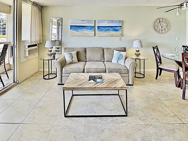 Wailea Condo 970538