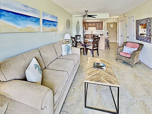 Wailea Condo 970538