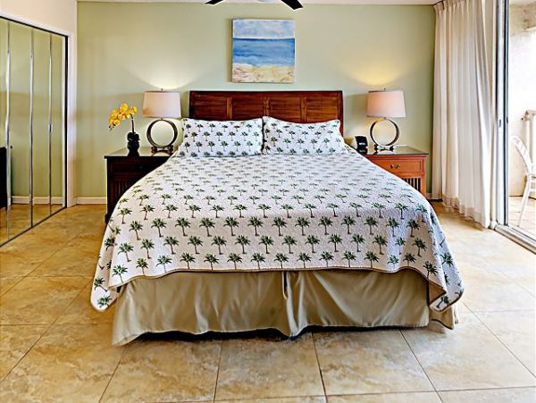 Wailea Condo 970538