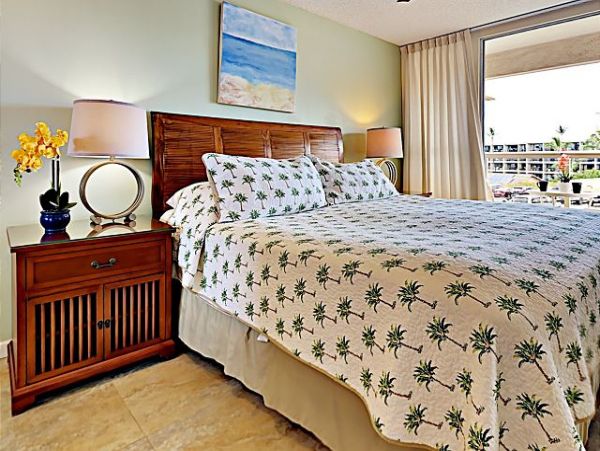 Wailea Condo 970538
