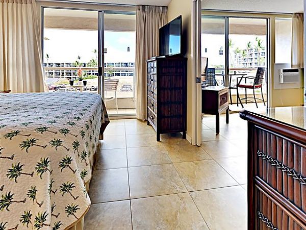 Wailea Condo 970538