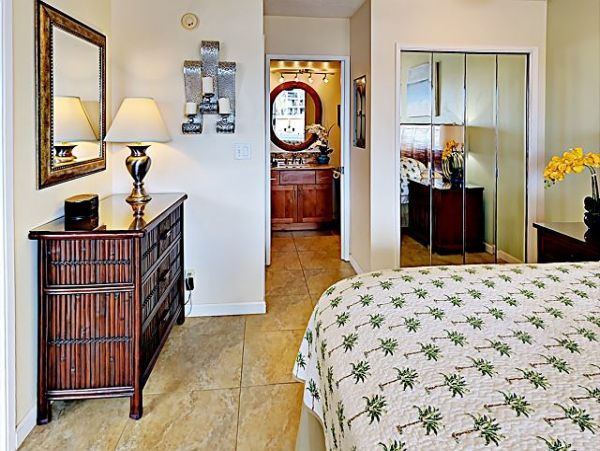 Wailea Condo 970538