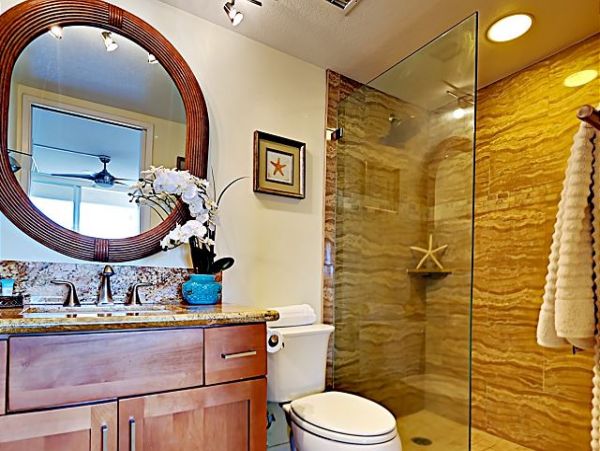 Wailea Condo 970538