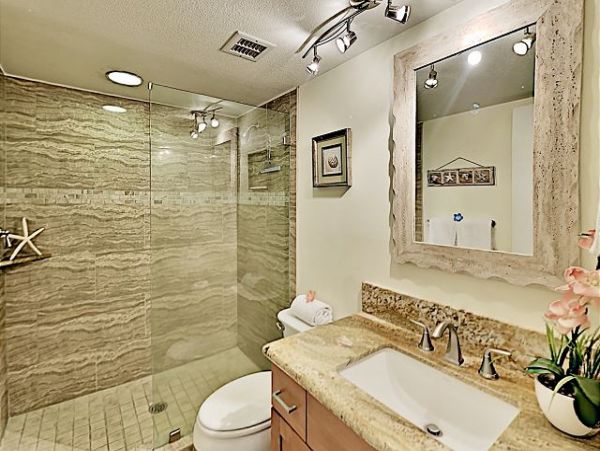 Wailea Condo 970538
