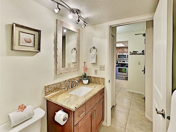 Wailea Condo 970538