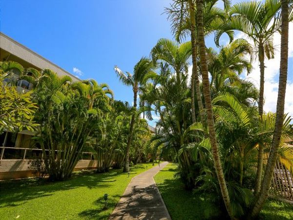 Wailea Condo 970538