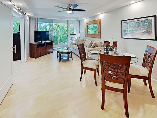 Wailea Condo 970539