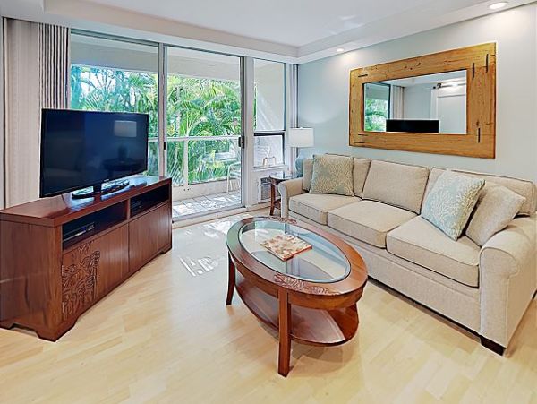 Wailea Condo 970539