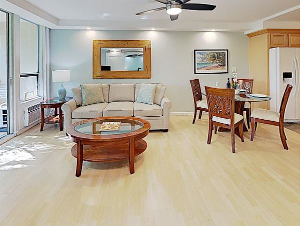 Wailea Condo 970539