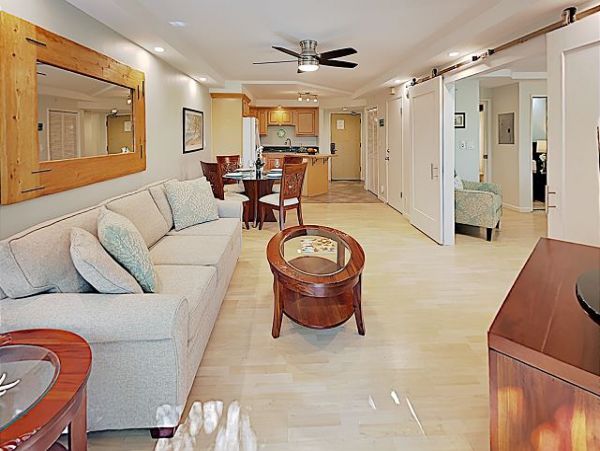 Wailea Condo 970539