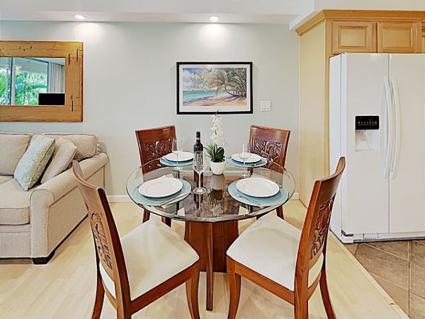Wailea Condo 970539