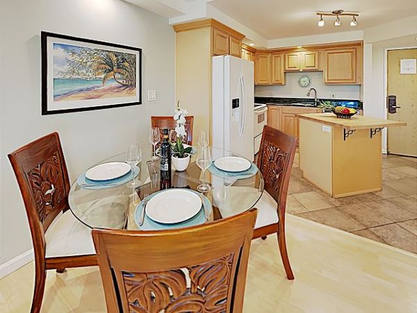 Wailea Condo 970539