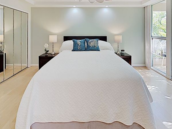Wailea Condo 970539