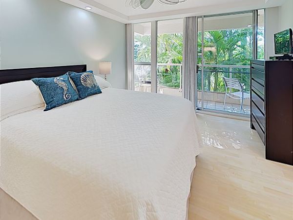 Wailea Condo 970539